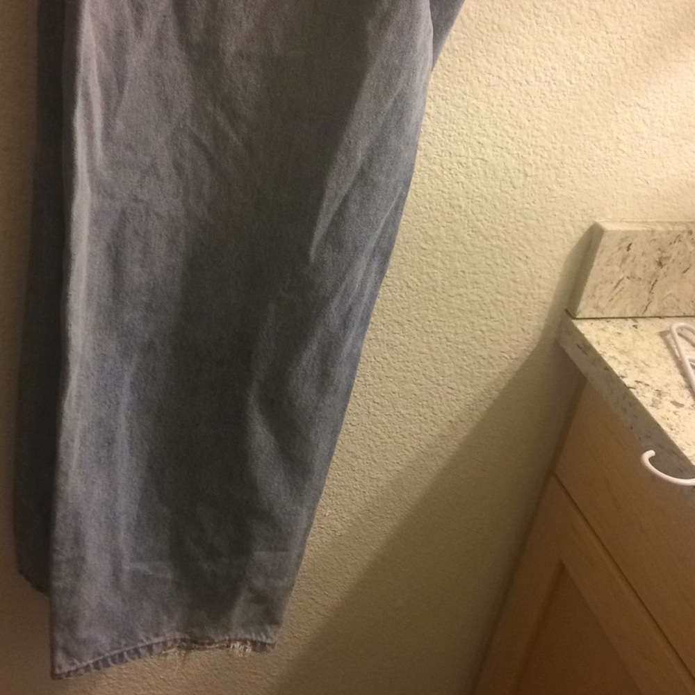 U.s. polo assn jeans - Picture 2 of 3